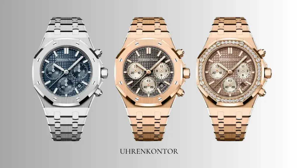Audemars-Piguet-Royal-Oak-Titelbild