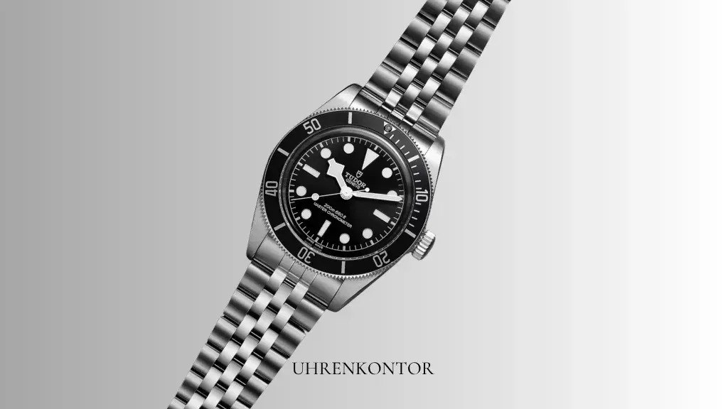 Tudor-Black-Bay