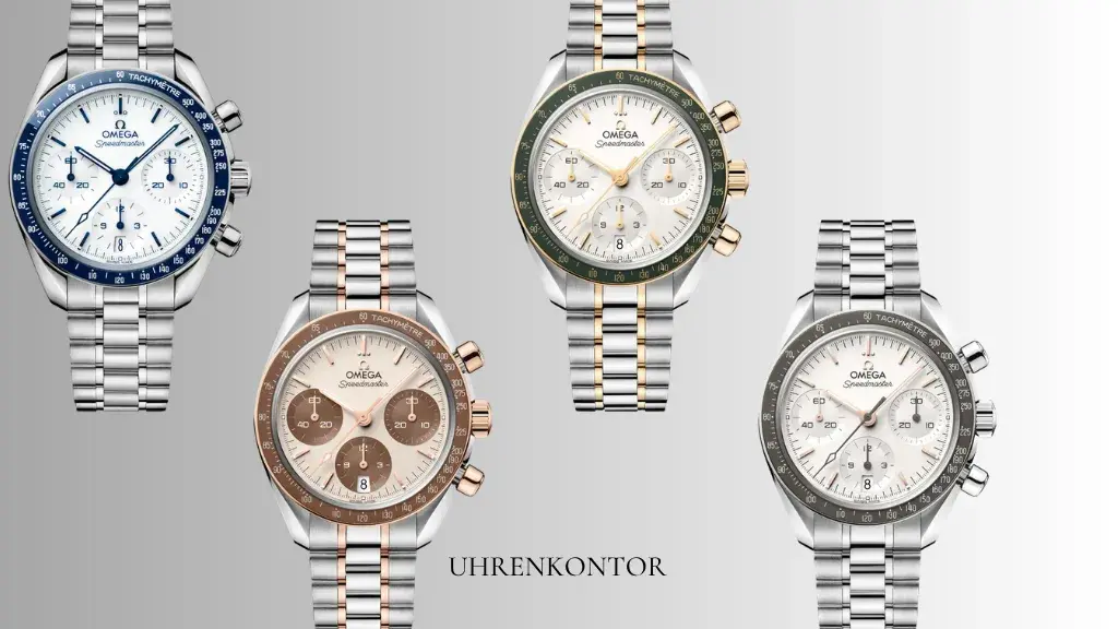 omega-speedmaster-titelbild